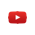 youtube logo